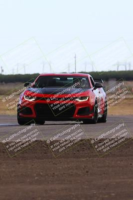 media/Apr-27-2024-Speed SF (Sat) [[417400d2cf]]/Gold and Red/Session 1 (Sweeper)/